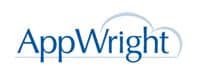 AppWright