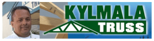 Kylmala Truss