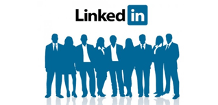 Todd Drummond articles on LinkedIn