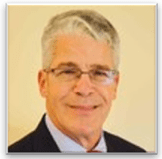 Scott Arquilla, former WTCA president